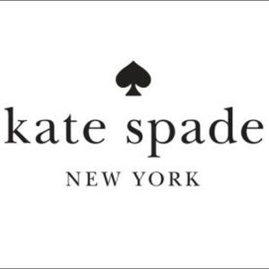 Who loves kate spade handbags?